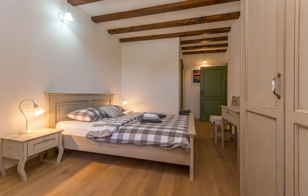 Ferienhaus in Biograd mit Pool 999209072 37004 – Foto 34