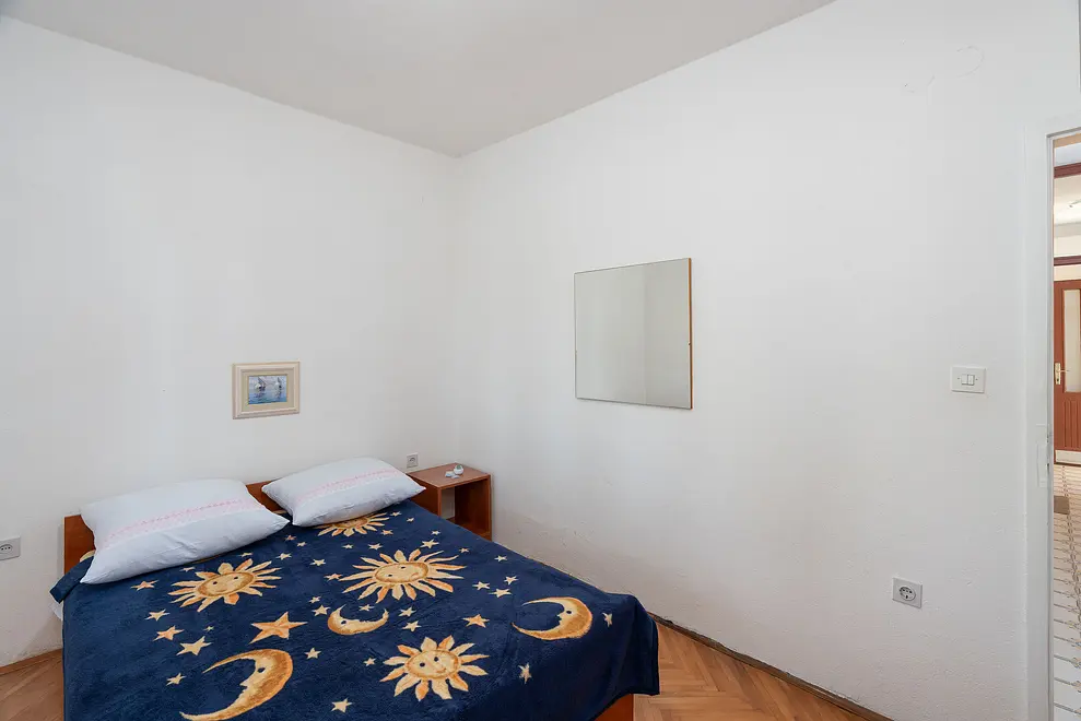 Ferienwohnung in Starigrad haustiergeeignet 999207416 35470 – Foto 22