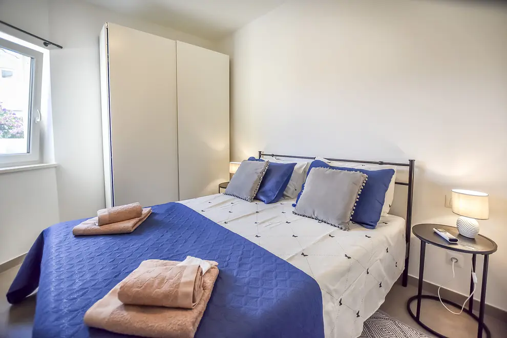 Ferienwohnung in Primosten  999204353 32557 – Foto 38