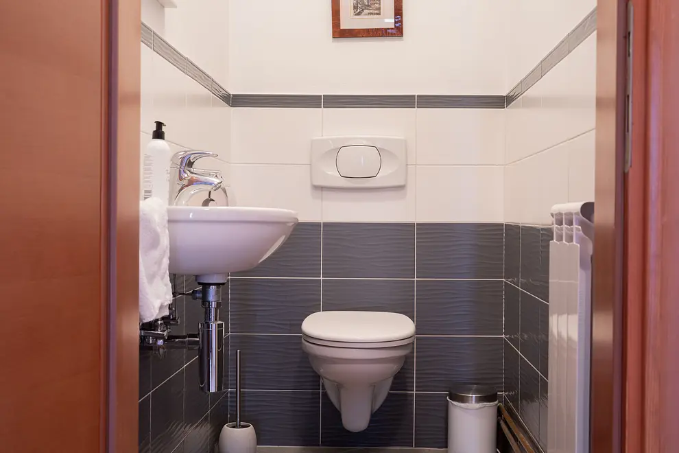 Ferienwohnung in Rovinj  999204223 32433 – Foto 18