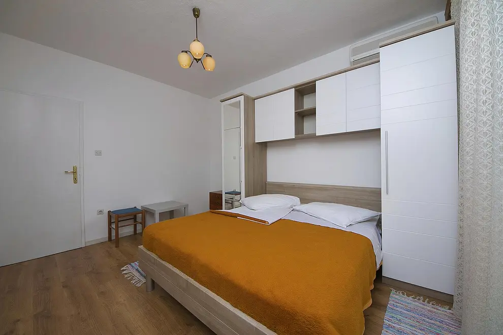 Ferienwohnung in Brela  999213029 40569 – Foto 11