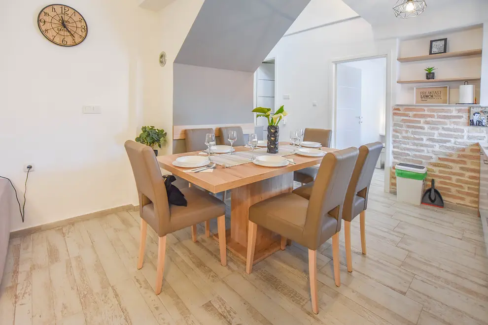 Ferienwohnung in Kali  999207999 35983 – Foto 29