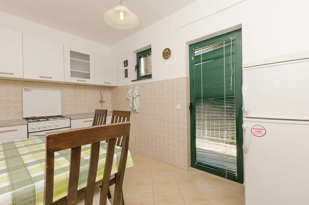 Ferienwohnung in Primosten  999205071 33239 – Foto 3