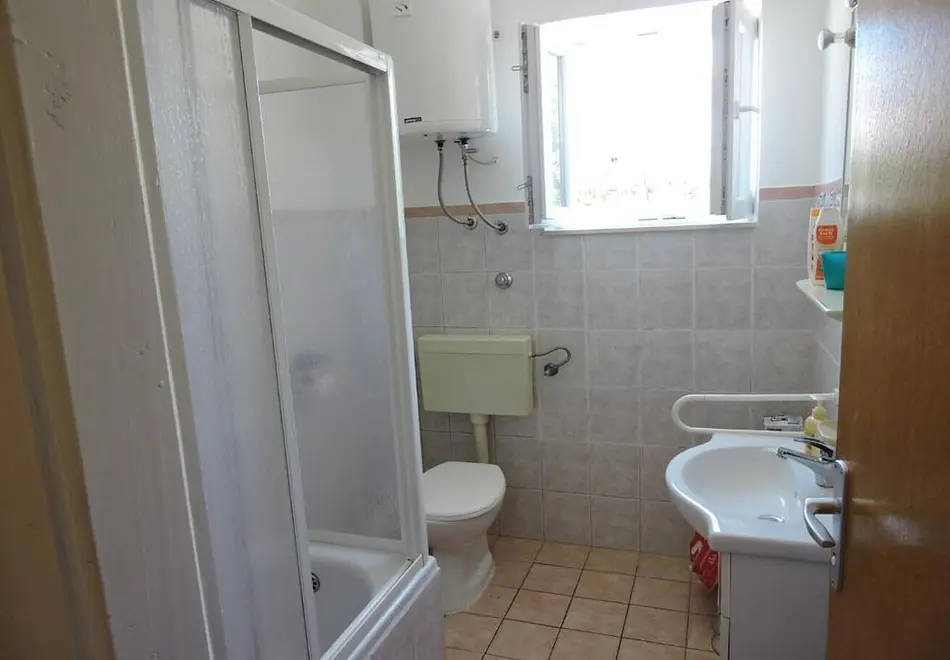 Ferienwohnung in Novalja  999207435 35486 – Foto 12