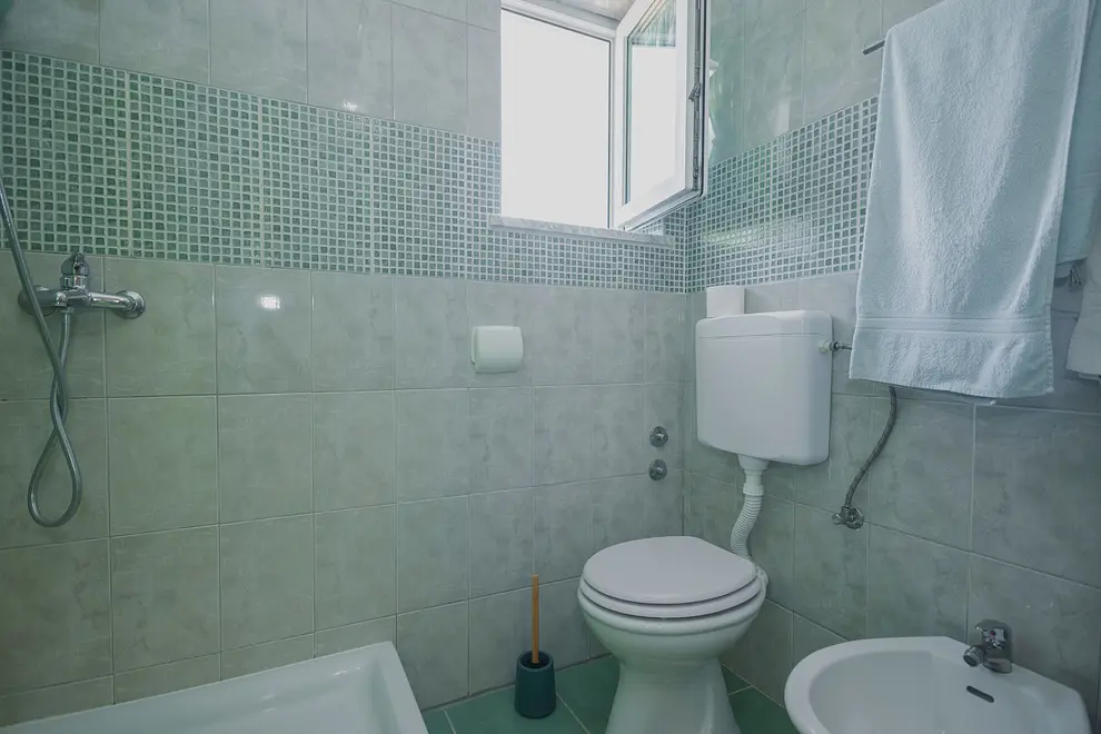 Ferienwohnung in Dobrinj  999212836 41413 – Foto 16