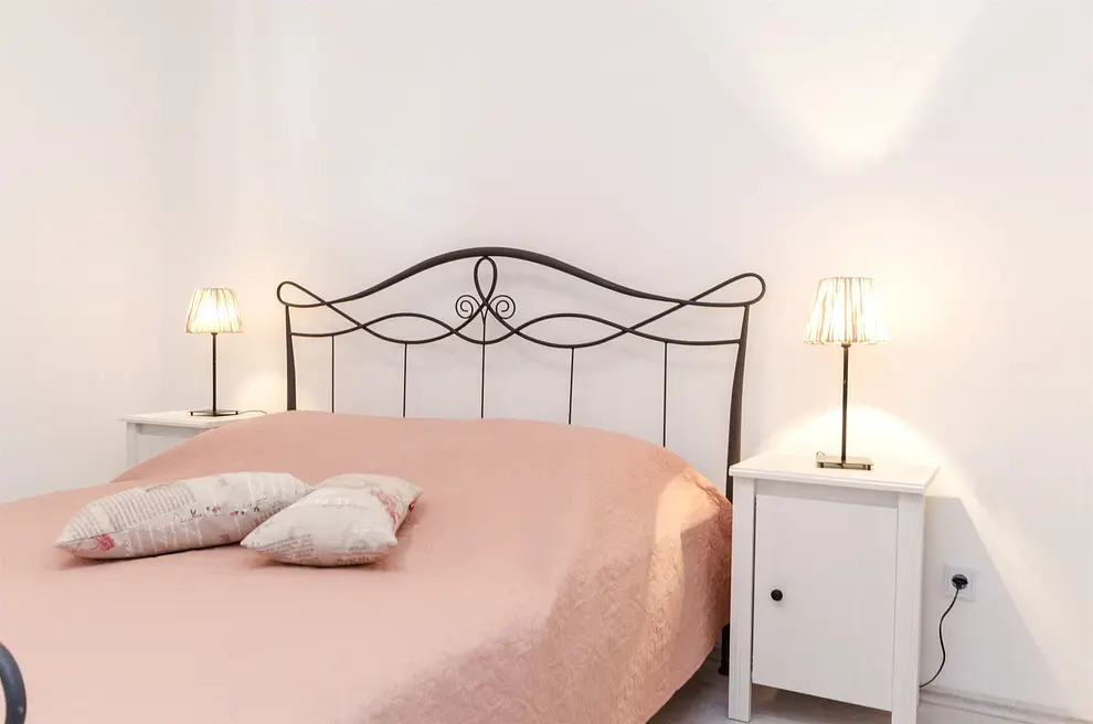 Ferienwohnung in Vodice  999202831 31105 – Foto 18