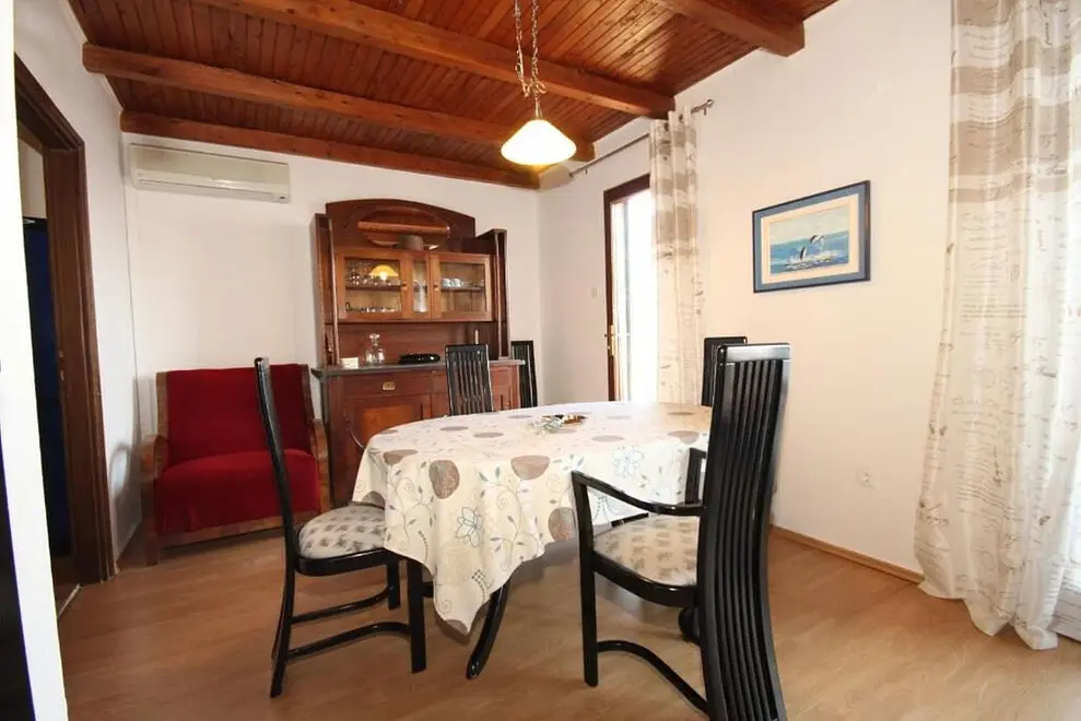 Ferienwohnung in Dubrovnik  999209914 41210 – Foto 18