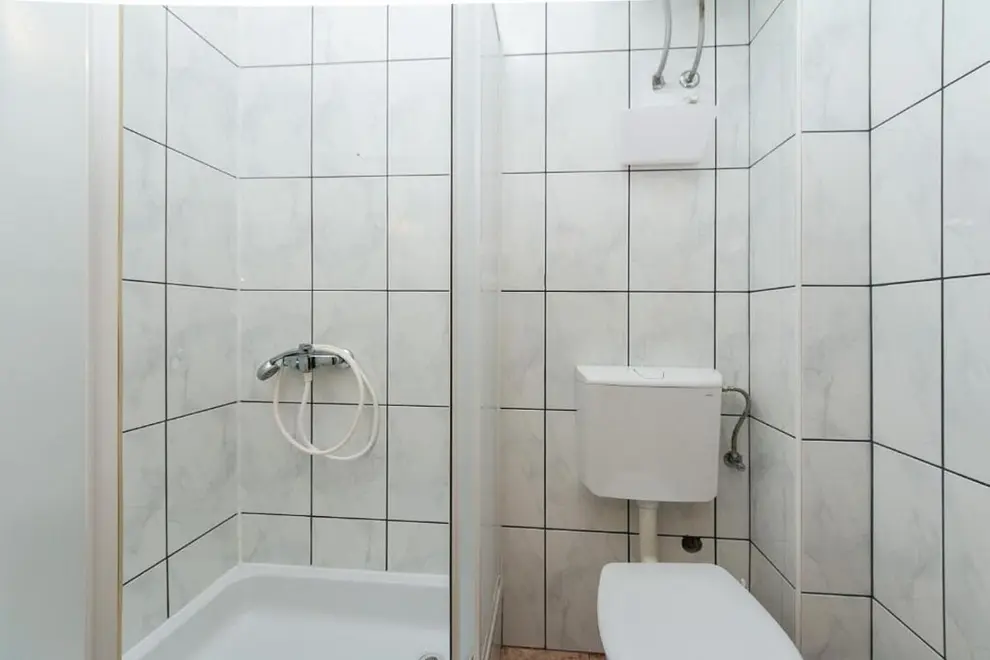 Ferienwohnung in Ploce  999210728 38570 – Foto 11