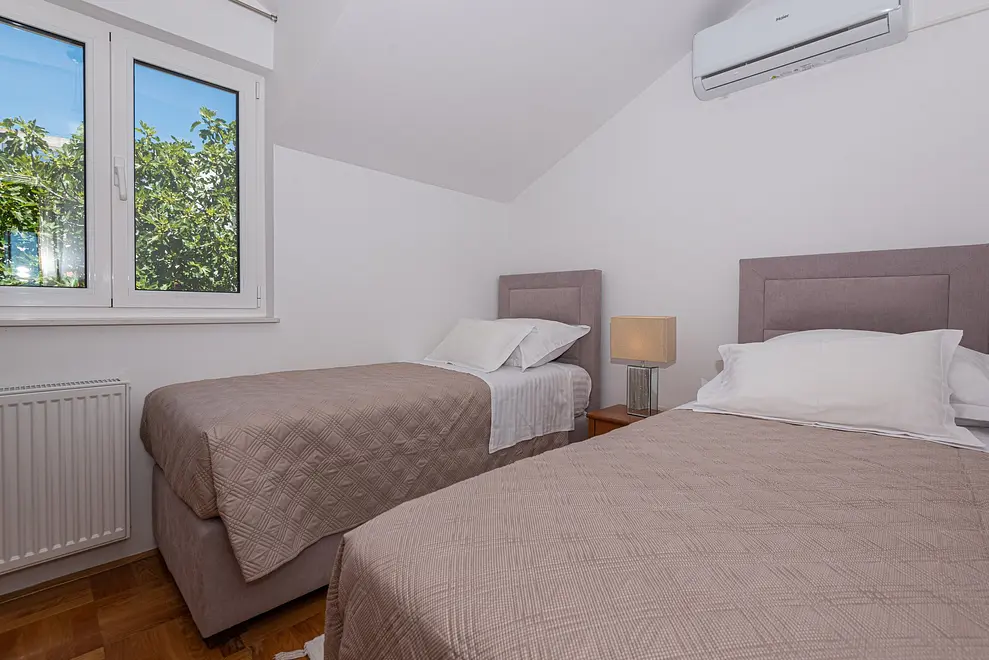 Ferienhaus in Pirovac mit Pool 999206891 34976 – Foto 10