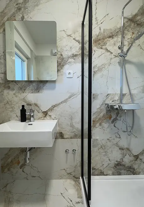 Ferienhaus in Rijeka mit Pool 999248546 43361 – Foto 47