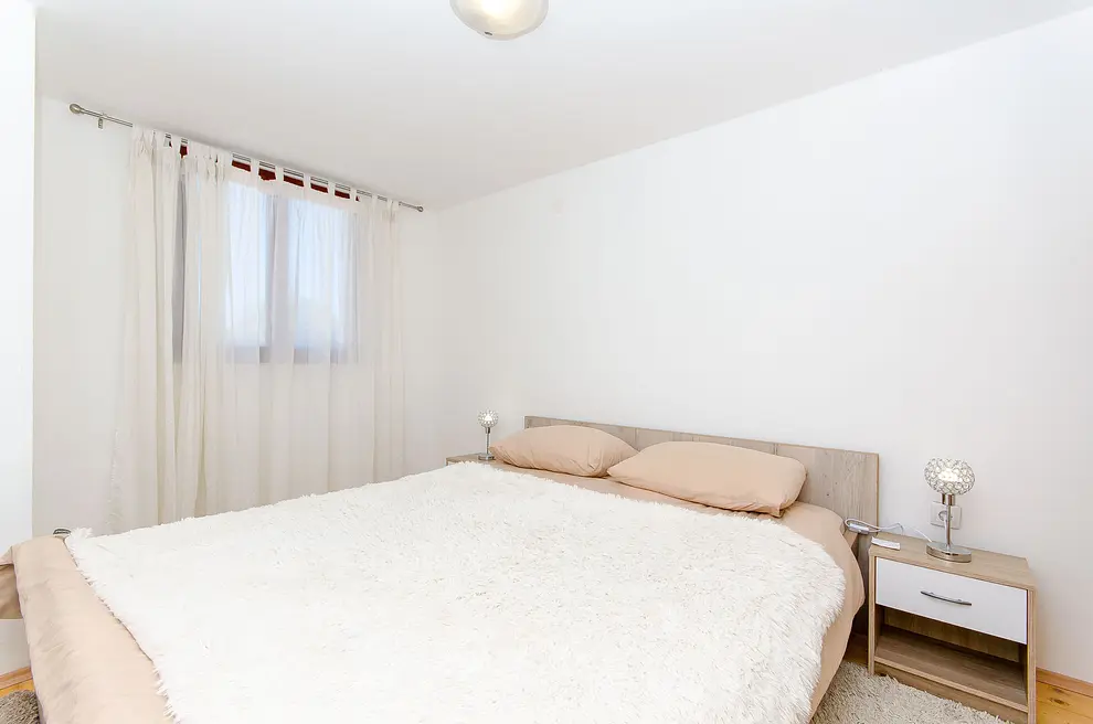 Ferienwohnung in Drvenik Mali Island  999209268 37195 – Foto 15