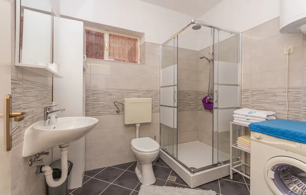 Ferienwohnung in Biograd  999206270 34379 – Foto 17
