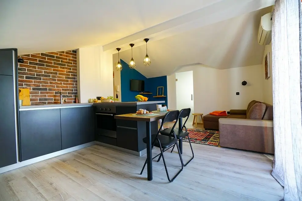 Ferienwohnung in Nin  999211917 39633 – Foto 9