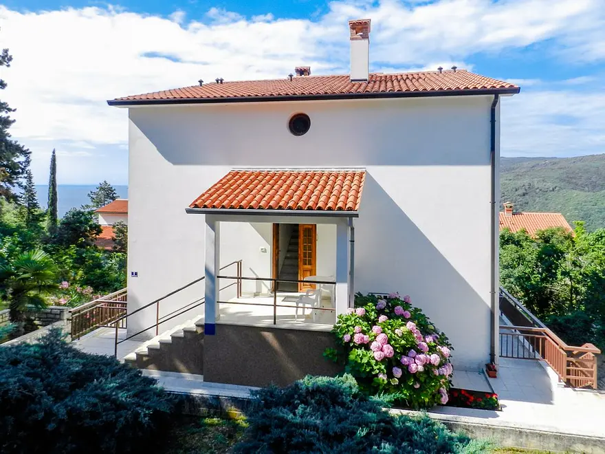 Ferienwohnung in Labin  999203401 31650 – Foto 6