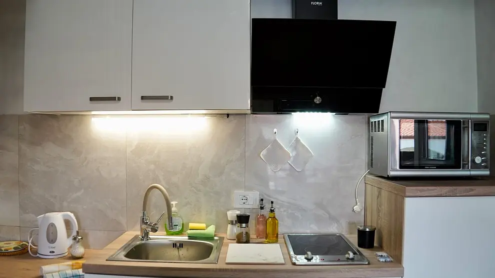 Ferienwohnung in Rovinj  999211782 39520 – Foto 23