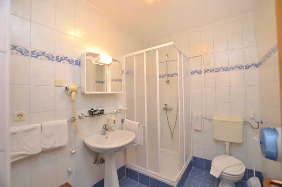 Ferienappartment in Pula mit Pool 999206235 34349 – Foto 20