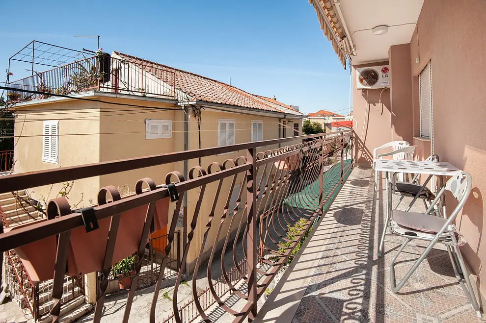 Ferienwohnung in Kastela  999209083 37015 – Foto 15
