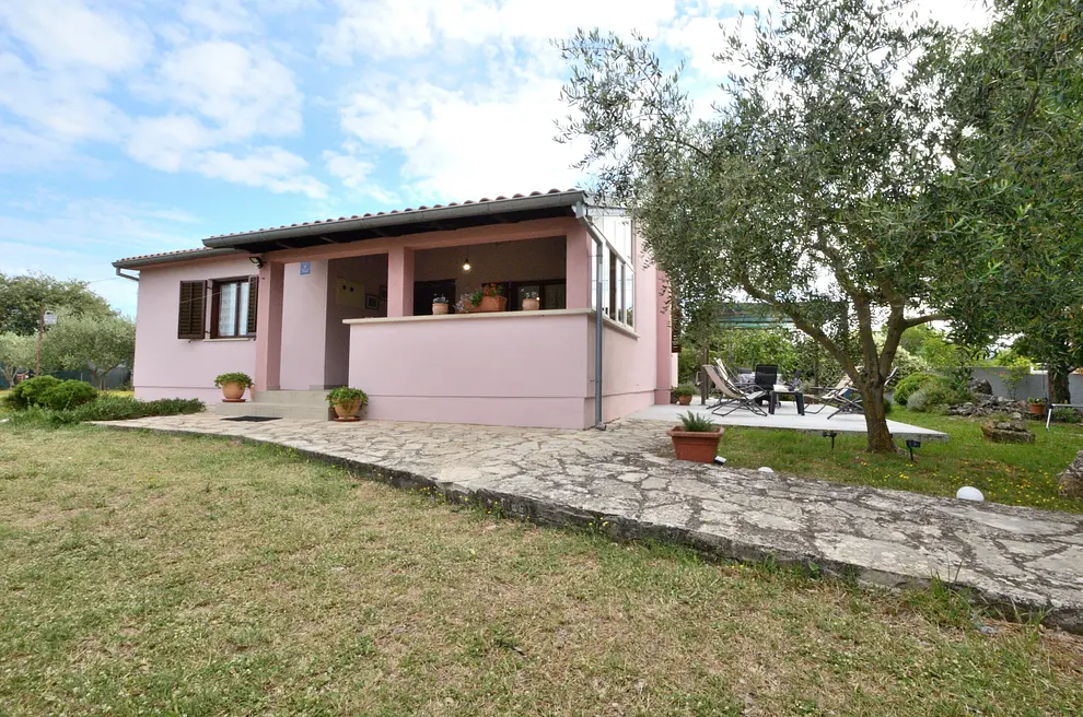 Ferienwohnung in Marcana  999205371 33532 – Foto 29