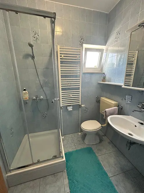 Ferienwohnung in Murter  999211800 41301 – Foto 14