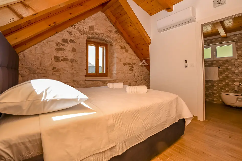Ferienhaus in Marina mit Pool 999209583 37503 – Foto 20