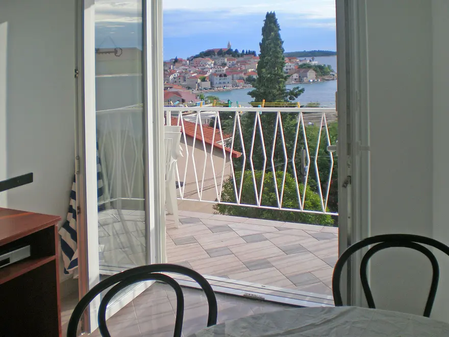 Ferienwohnung in Primosten  999204852 33031 – Foto 3
