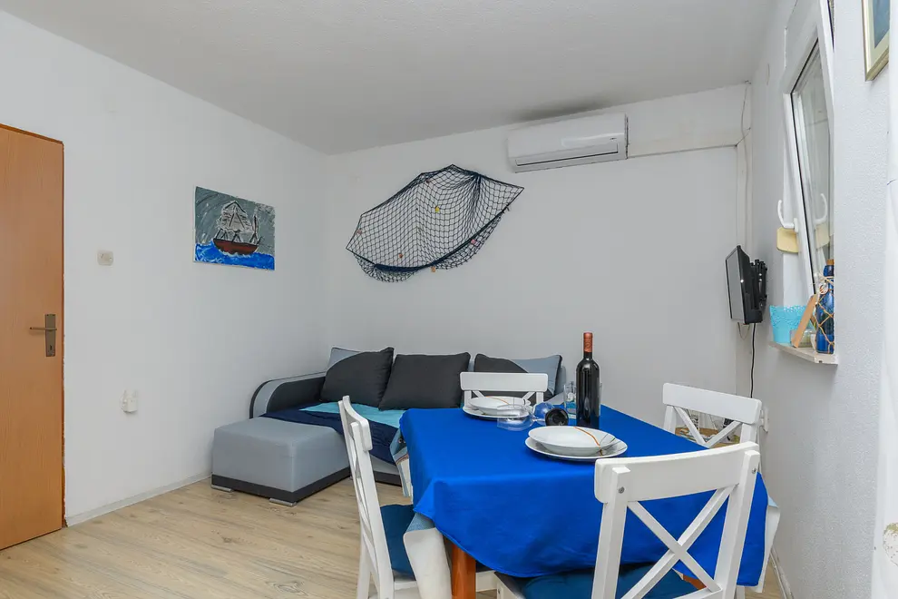 Ferienwohnung in Senj  999208159 36136 – Foto 18