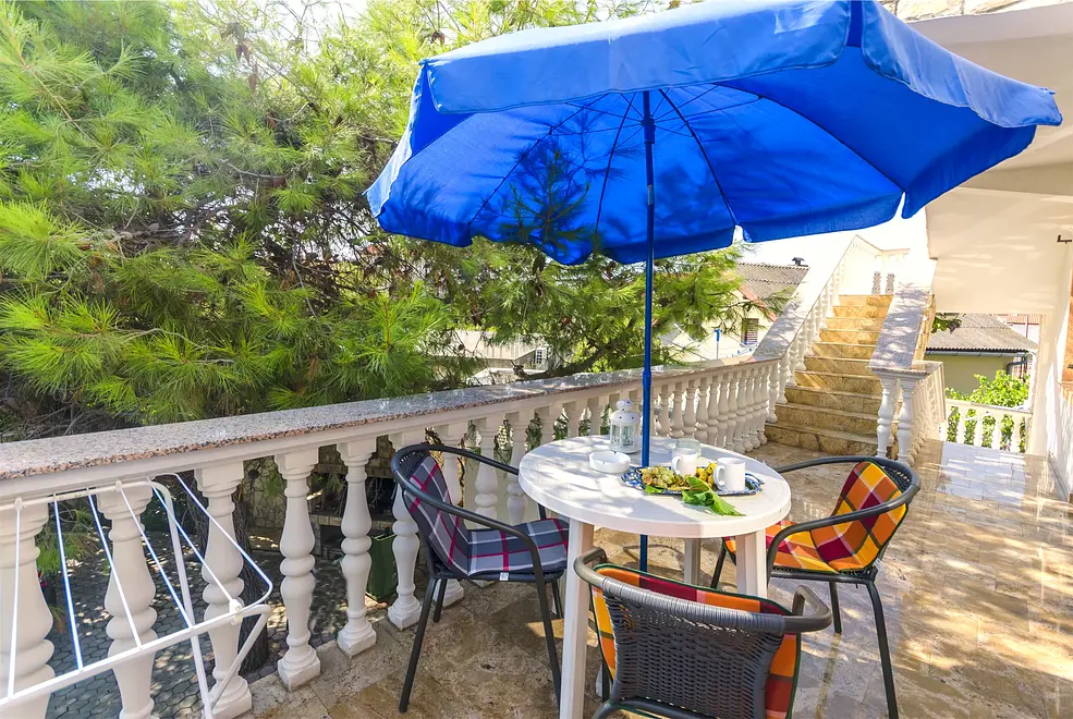Ferienwohnung in Vodice  999202694 30968 – Foto 12