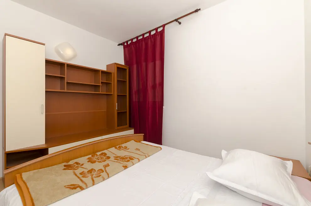 Ferienwohnung in Primosten  999207611 35640 – Foto 3