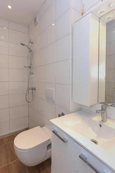 Ferienwohnung in Kastela  999212498 40114 – Foto 2