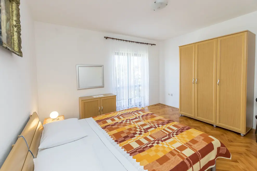 Ferienwohnung in Primosten  999207008 35087 – Foto 6