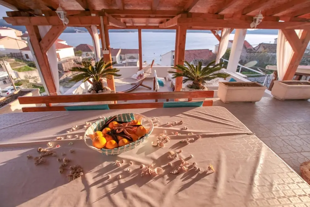 Ferienwohnung in Ploce  999210953 38781 – Foto 7