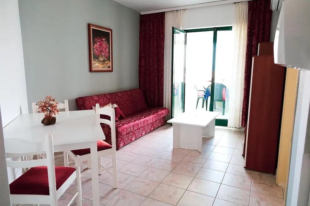 Ferienwohnung in Kali mit Pool 999210183 38060 – Foto 17