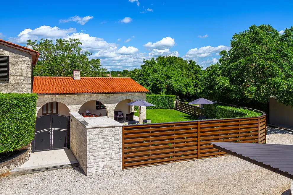 Ferienhaus in Barban mit Pool 999227741 42537 – Foto 31