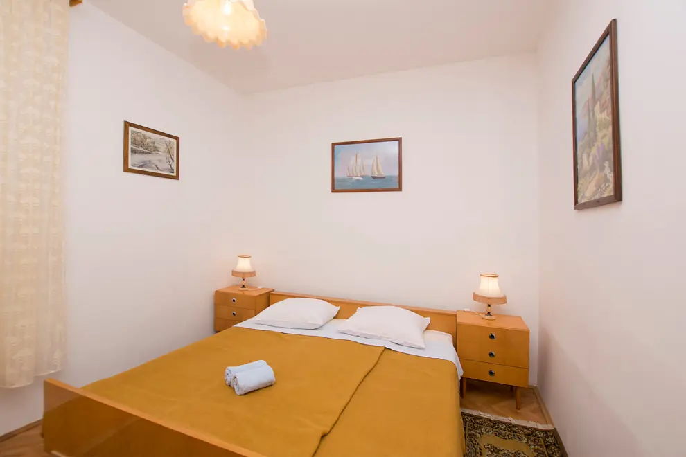 Ferienwohnung in Vodice  999203294 31549 – Foto 7