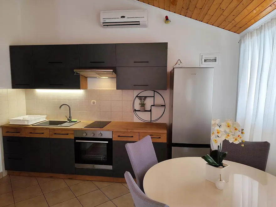 Ferienwohnung in Bol  999209209 37138 – Foto 18