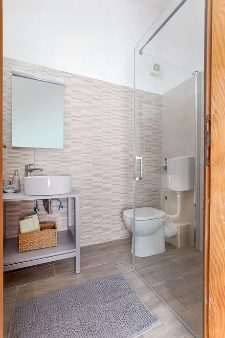 Ferienwohnung in Pasman  999209278 37205 – Foto 15