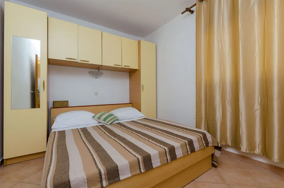 Ferienwohnung in Janjina  999203360 31615 – Foto 2