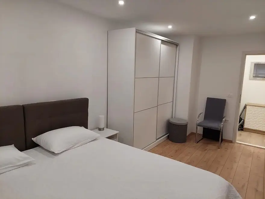 Ferienwohnung in Split haustiergeeignet 999206523 34623 – Foto 14