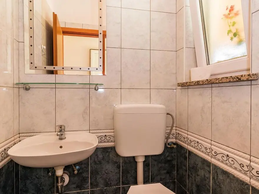 Ferienwohnung in Kastelir-Labinci mit Pool 999212036 39750 – Foto 35