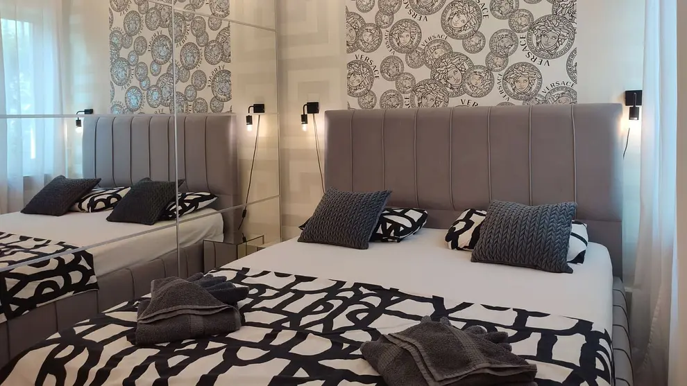 Ferienwohnung in Lovran mit Pool und haustiergeeignet 999204734 32922 – Foto 33