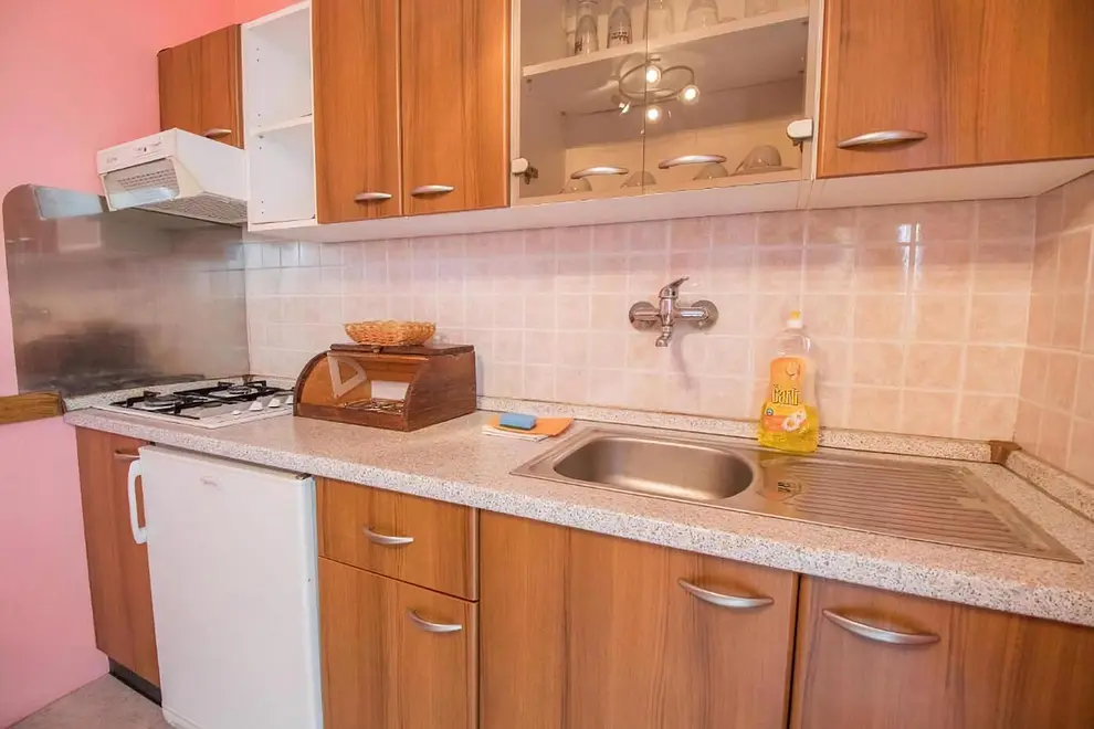 Ferienwohnung in Palit  999203611 31849 – Foto 8