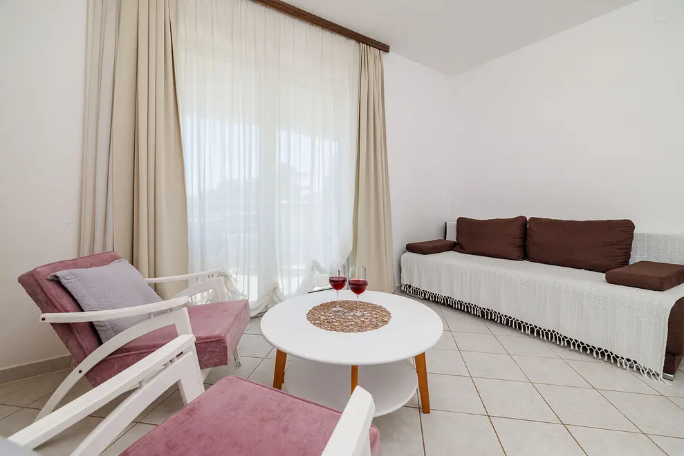 Ferienwohnung in Novi Vinodolski  999203180 31436 – Foto 17