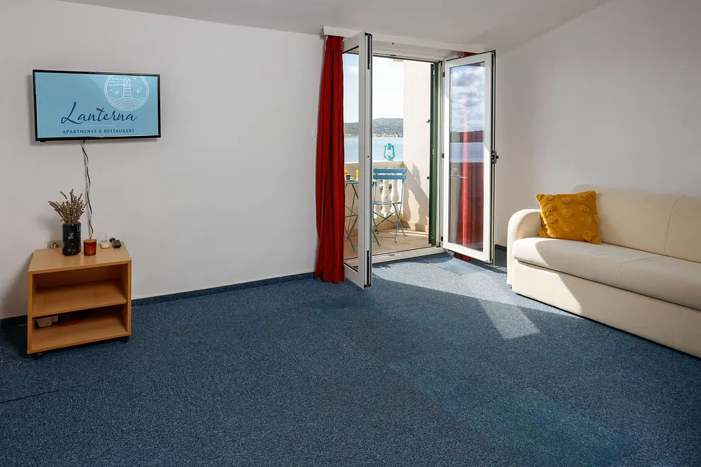 Ferienwohnung in Pasman  999209280 37207 – Foto 11
