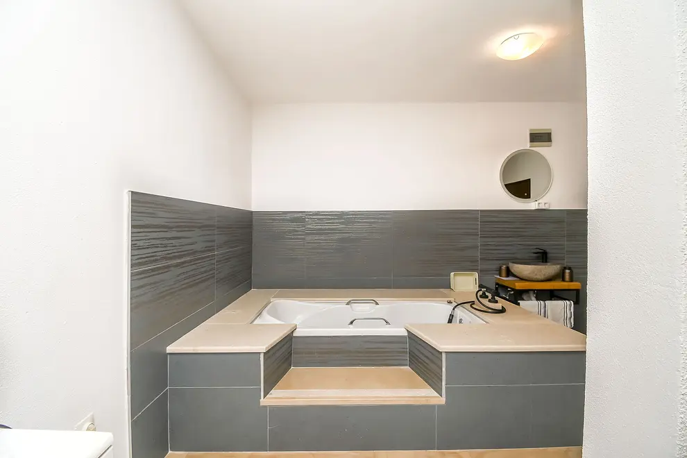 Ferienappartment in Bol  999203272 31528 – Foto 21