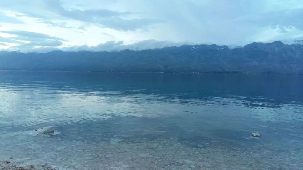 Ferienwohnung in Nin  999204957 33129