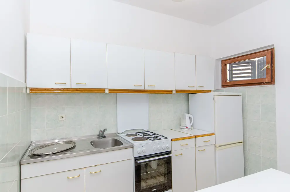 Ferienwohnung in Ciovo haustiergeeignet 999203212 31468 – Foto 5