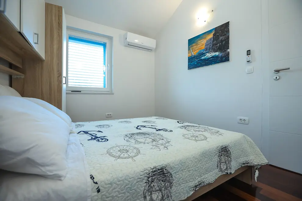 Ferienwohnung in Pasman  999209369 37295 – Foto 16
