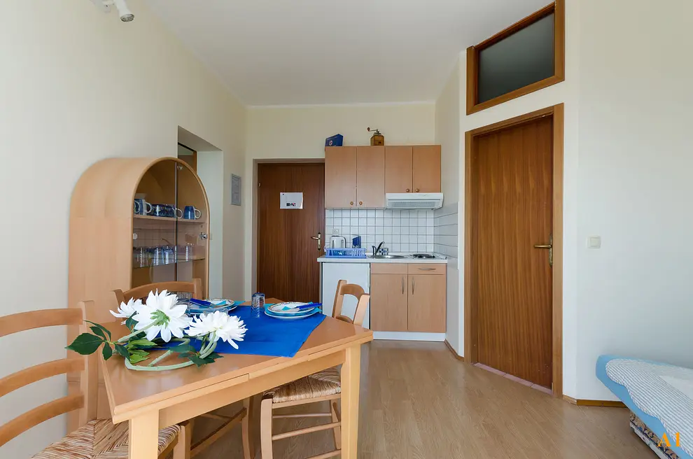 Ferienwohnung in Novi Vinodolski  999206147 34265 – Foto 14