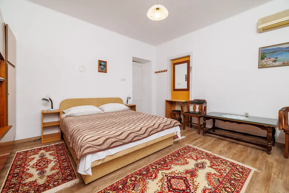 Ferienwohnung in Novi Vinodolski  999207163 35231 – Foto 5