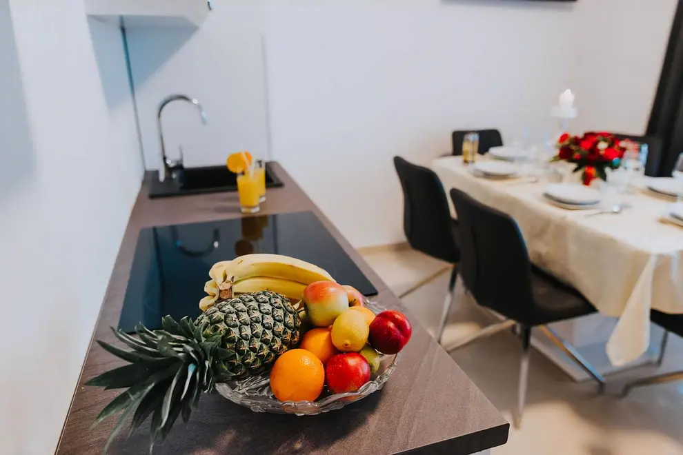 Ferienwohnung in Seget  999209290 37217 – Foto 15